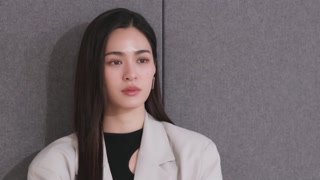 ตอนที่ 3