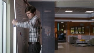 ตอนที่ 18