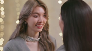 ตอนที่ 6