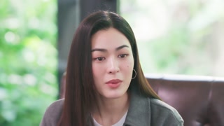 ตอนที่ 7