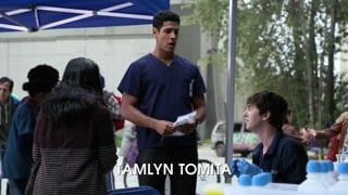 ตอนที่ 1