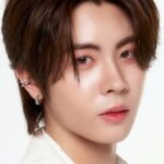 วรรณกร เรืองรัตน์ (Wannakorn Reungrat)