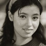 ยูมิโกะ โนกาวะ (Yumiko Nogawa)