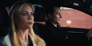 ตอนที่ 4