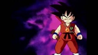 ตอนที่ 6