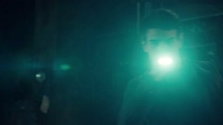 ตอนที่ 2