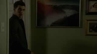 ตอนที่ 6