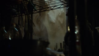 ตอนที่ 4