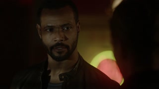 ตอนที่ 8