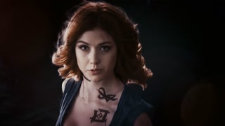 ตอนที่ 8