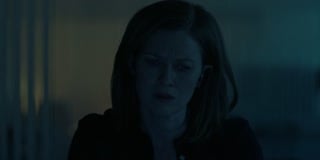 ตอนที่ 2