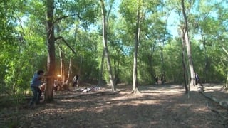 ตอนที่ 18