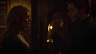 ตอนที่ 11