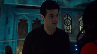 ตอนที่ 13