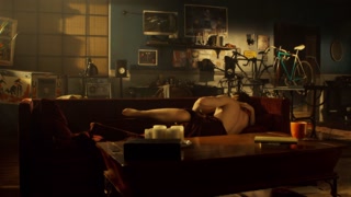 ตอนที่ 12