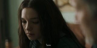 ตอนที่ 4