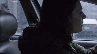 ตอนที่ 2