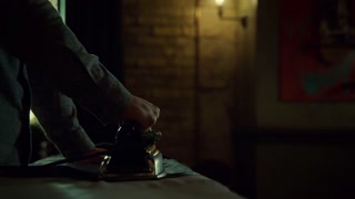 ตอนที่ 15