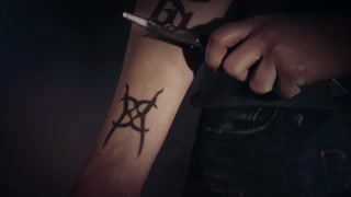 ตอนที่ 17