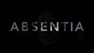 ตอนที่ 5