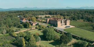 ตอนที่ 1