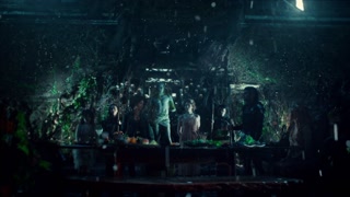 ตอนที่ 20