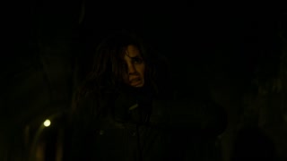 ตอนที่ 10