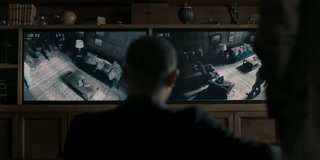 ตอนที่ 3