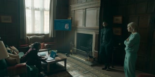 ตอนที่ 5