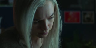 ตอนที่ 6