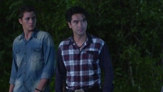 ตอนที่ 22