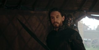 ตอนที่ 2