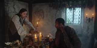 ตอนที่ 3