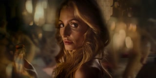 ตอนที่ 5