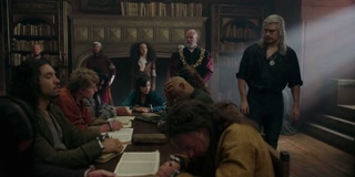 ตอนที่ 6