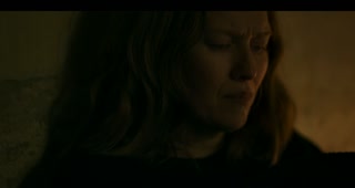 ตอนที่ 2