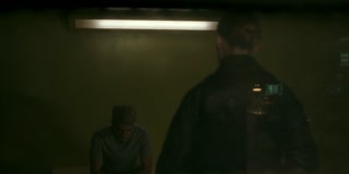 ตอนที่ 3