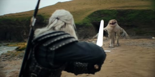 ตอนที่ 1