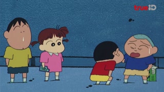 ตอนที่ 1 หน้ากากแอ็คชัน ปะทะ ชุดรัดรูปปีศาจ (1993)