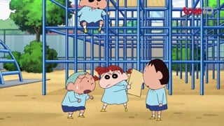 ตอนที่ 14 หลับระเบิด! บุกทะลวงโลกแห่งความฝัน (2016)