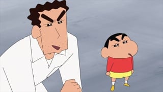 ตอนที่ 12 ศึกยอดคุณพ่อโรบอท (2014)