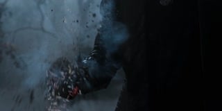 ตอนที่ 2