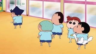 ตอนที่ 13 ผจญภัยต่างแดนกับสงครามกระบองเพชรยักษ์