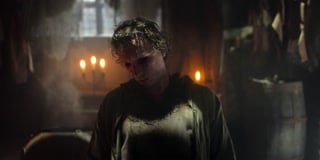 ตอนที่ 5