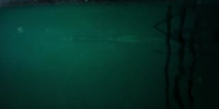 ตอนที่ 7