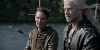 ตอนที่ 8