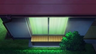 ตอนที่ 16 ไดอารี่เพื่อนรัก ไดโนเสาร์ของพวกเรา (2024)