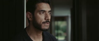 ตอนที่ 3