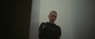 ตอนที่ 4