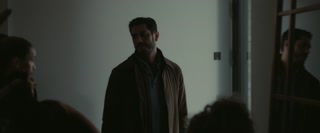 ตอนที่ 5